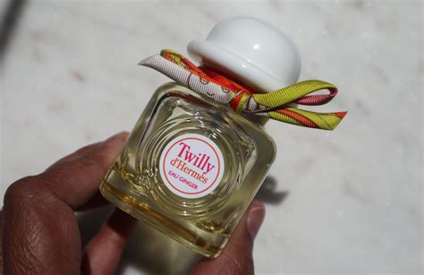 hermes twilly ginger yorum|hermes twilly ginger review.